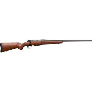 Winchester XPR SPORTER