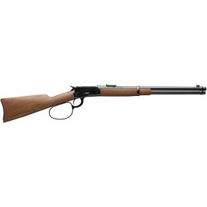 Winchester M1892 Large Loop Lever Action