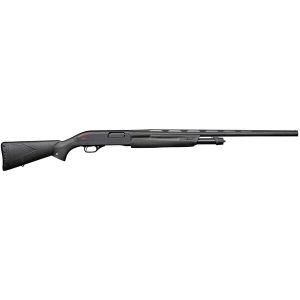 Winchester SXP Black Shadow