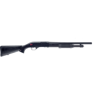 Winchester SXP Defender Black