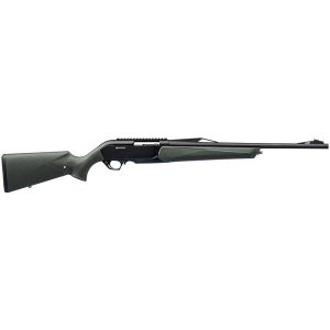 Winchester SX4 Stealth