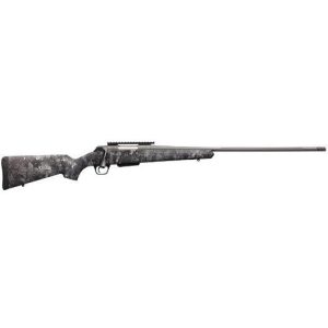 Winchester XPR Hunter Midnight