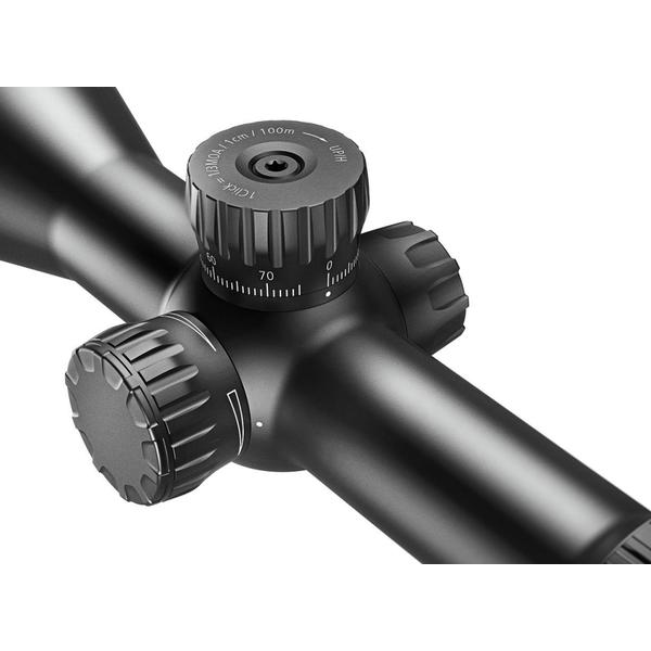 Luneta Zeiss Conquest V6 M 2,5-15x56/IR60 ASV - imagine 2