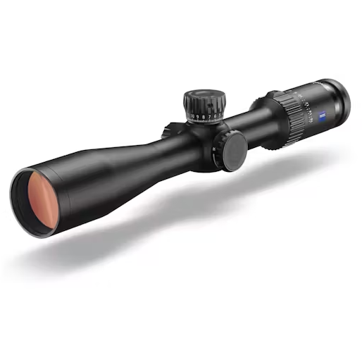 Luneta Zeiss Conquest V4 4-16x44/IR60 ASV
