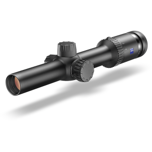 Luneta Zeiss Conquest V6 M 1,1-6x24/IR60