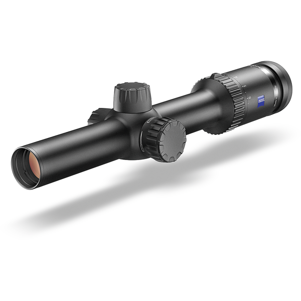 Luneta Zeiss Conquest V6 M 1,1-6x24/IR60