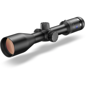 Luneta Zeiss Conquest V6 2-12x50/IR60