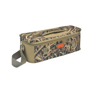 Geantă CAMO MAX7 MOJO