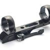 Prindere rapida Rusan 14.5MM ZH