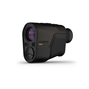 Telemetru cu laser GARMIN Xero® L60i