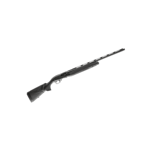 Beretta A400 SOLO