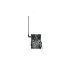 Camera video Hikmicro Night Vision 4G