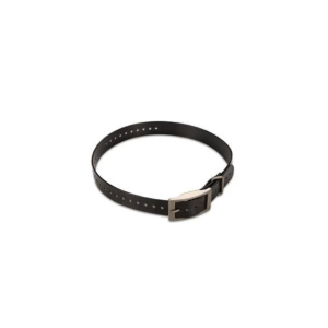 Curea zgardă Garmin negru