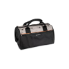 Geantă Garmin Field Bag