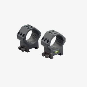 Inele picatinny Contessa Tactical 30mm