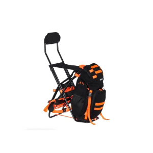 Rucsac Neverlost Endurance cu scaun