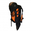 Rucsac Neverlost 28L cu locaș pentru armă
